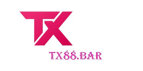TX88.BAR